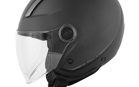 11.7 - SOLID - Bild 2