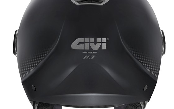 11.7 - SOLID - Bild 3