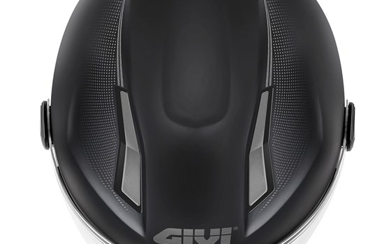 11.7 - SOLID - Bild 4