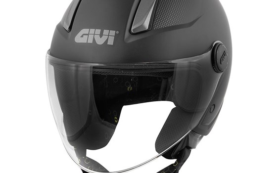 11.7 - SOLID - Bild 1