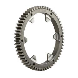 Primärzahnrad Z 60 BENELLI Nebenwelle für Vespa 125 VNA-TS/150 VBA-Super/PX80-200/PE/Lusso -> 1994/Cosa 1 125-200/T5