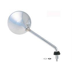 Spiegel RMS für PIAGGIO Liberty 50-150ccm