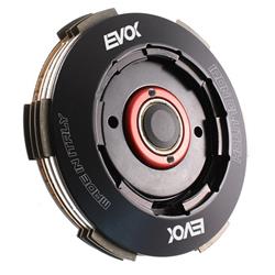 Kupplung EVOK Sport IRON Clutch für Vespa 50-125/PV/ET3/PK50-125/S/XL/XL2