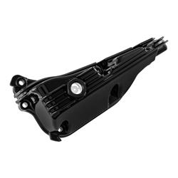 Ölwanne Buchsenfuchs für Vespa GTS/GTS Super/GTV 310ccm HPE (`24-) Euro5+