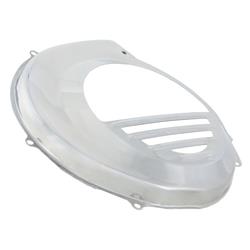 Lüfterradabdeckung für Vespa T5