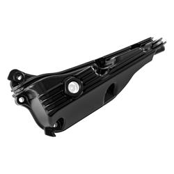 Ölwanne Buchsenfuchs für Vespa GTS/GTS Super/GTV 310ccm HPE (`24-) Euro5+