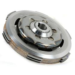 Kupplung PIAGGIO PK XL2 Standard 2898935 für Vespa PK50 XL FL/HP/XL2/PK125 N/XL2