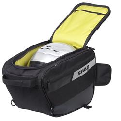 Tunneltasche SHAD X0SC25 für Vespa