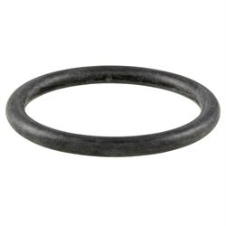 O-Ring, für Auspuffflansch, Auspuff