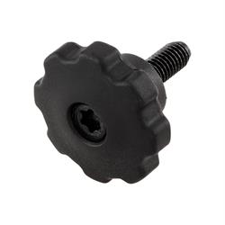 Schraube Rücklicht, PIAGGIO für Vespa Primavera/Sprint 50-150ccm