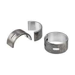 Reparatursatz XTREME, Kurbelwelle für FC1 Motorgehäuse für Vespa ET4/LX/LXV/S/GTS/GTS Super/GTV/GT 60/GT/GT L 125ccm