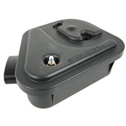 Luftfilter PIAGGIO SHBC 18.16 für PIAGGIO Ape 50