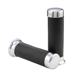 Griffe PIAGGIO links & rechts 22/24 mm L 120 mm für Vespa LXV 50/125ccm