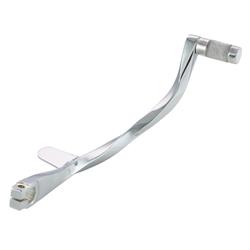 Kickstarter für Lambretta 125 LI 3°/LIS/DL/GP/150 LI 3°/LIS/SX/DL/GP/TV 175 3°/200 TV/DL/GP