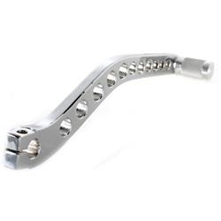 Kickstarter für Vespa T5