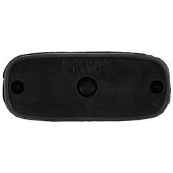 Dichtung Rahmen Rücklicht für Vespa 125 V30-33