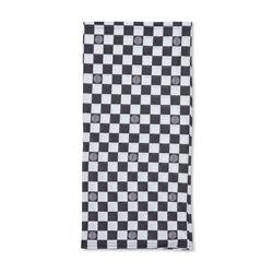 Halstuch DEUS Riders Friend Größe: 51cm x 25cm Unisex