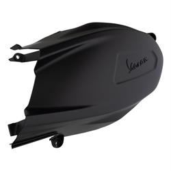 Abdeckung Variodeckel PIAGGIO, 1A014720 - 1A024621 für Vespa GTS/GTS Super/GTV HPE 300 (`19-`24)