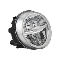 Scheinwerfer PIAGGIO 1D003883 für Vespa GTS/GTS Super 125/300/310ccm (`22-)