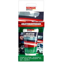 Kratzerentferner SONAX NanoPro