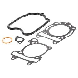 Dichtsatz Zylinder PIAGGIO, 497614 für PIAGGIO Beverly Sport Touring/X10 i.e. 350ccm 4T LC