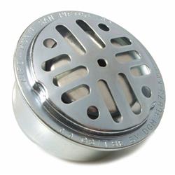 Hupe für Vespa PK50/S