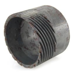 Tachoantrieb, Bremstrommel, 563873 für Vespa PX'98/MY