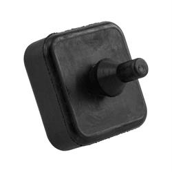 Gummipuffer, Hauptständer, 174773 für Vespa PX/T5 P150S