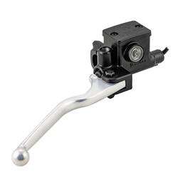 Hauptbremszylinder PIAGGIO, rechts, CM325801 für Vespa GTS/GTS Super 125/300ccm (2023-)