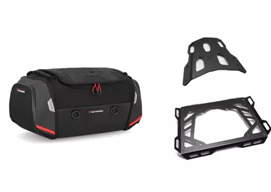 Online-Shop Online-Shop