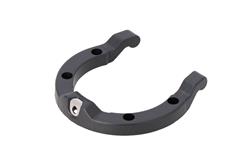 ION Tankring. Schwarz. Yamaha MT-09 (23-). ION Tankring. Schwarz. Yamaha MT-09 (23-).