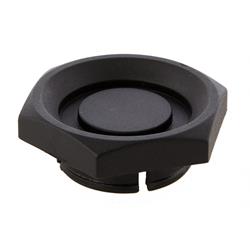 Staubschutzkappe, Felge, hinten, 562129 für GILERA/PIAGGIO Runner/NRG