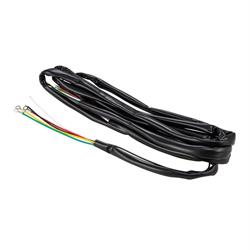 Kabelbaum, 022681 für Vespa 125 VM2/VN/150 VL1