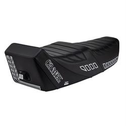 Sitzbank NISA "Camel" für Vespa PX80-200/PE/Lusso/'98/MY