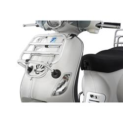 Gepäckträger vorne FA 656105 für Vespa LX/LXV/S 50-150ccm