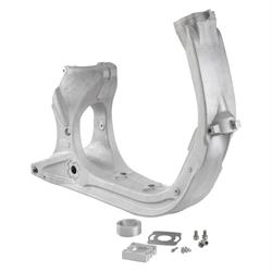 Rahmen CRIMAZ Indy Project für Vespa 125 VMA/PV/ET3