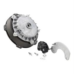 Scheibenbremse CRIMAZ, vorne für Vespa 125 GT/GTR/TS/150 GL 2°/Sprint/V/180-200 Rally