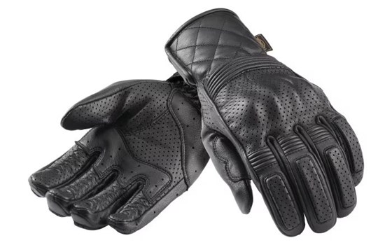 DALTON LEDERHANDSCHUH - Bild 1