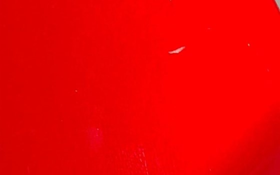 Frontverkleidung Hyosung New Tee Up YL6474 - Bild 6