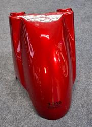 Kotflügel vorn Hyosung New Tee Up YL6467