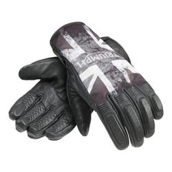 BLACKJACK GLOVES