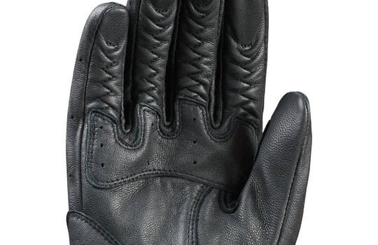 BLACKJACK GLOVES - Bild 3