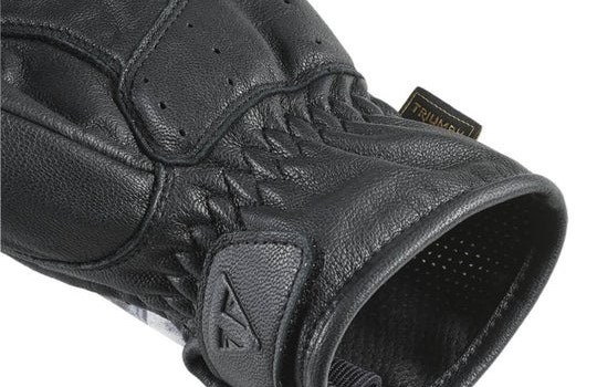 BLACKJACK GLOVES - Bild 4