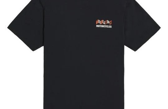 GOOD VIBES TEE - Bild 2