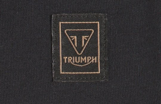 GOOD VIBES TEE - Bild 5