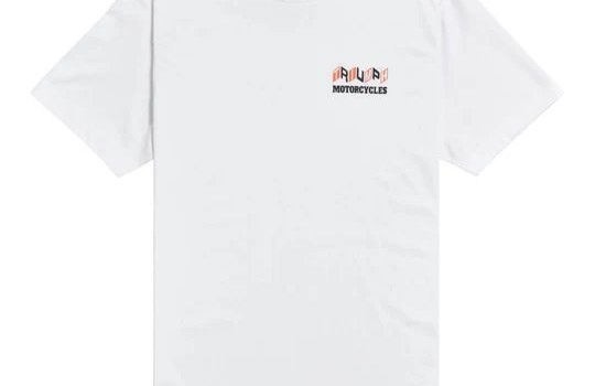 GOOD VIBES TEE - Bild 2