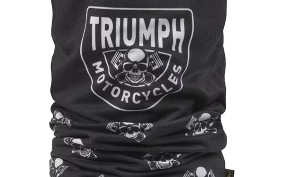 PISTON RICH TUBE - Bild 1