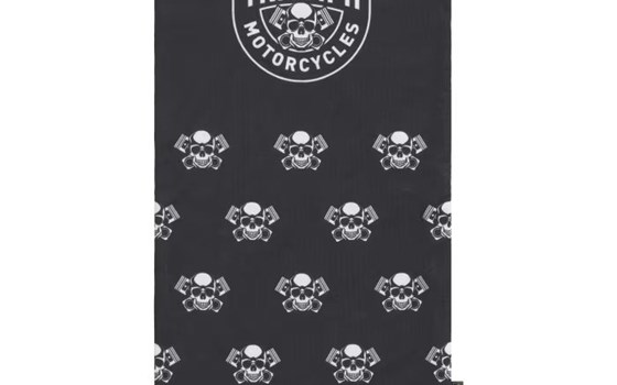 PISTON RICH TUBE - Bild 2