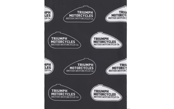 REFUEL TUBE - Bild 2