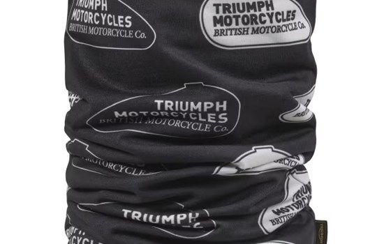 REFUEL TUBE - Bild 1